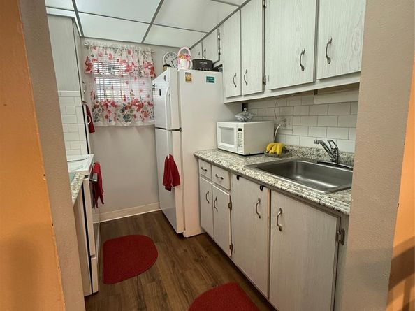 3180 Holiday Springs Blvd 211, Pompano Beach FL 33063