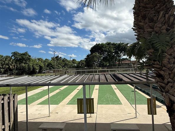 3180 Holiday Springs Blvd 211, Pompano Beach FL 33063