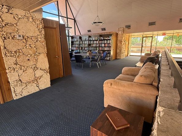 3180 Holiday Springs Blvd 211, Pompano Beach FL 33063