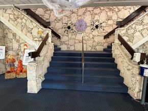 3180 Holiday Springs Blvd 211, Pompano Beach FL 33063