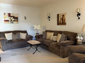 3180 Holiday Springs Blvd 211, Pompano Beach FL 33063