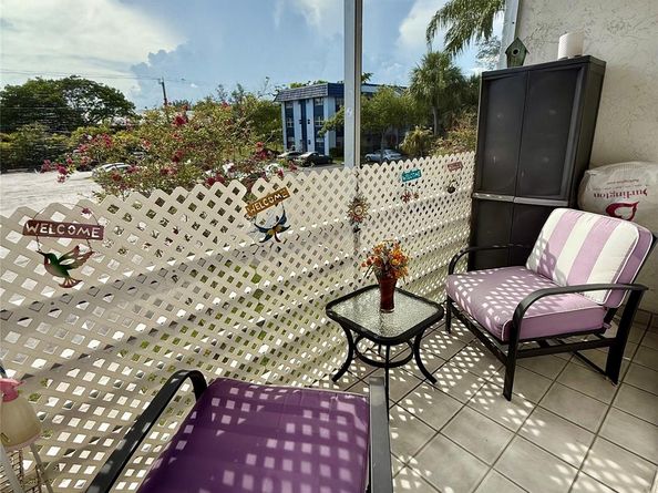 3180 Holiday Springs Blvd 211, Pompano Beach FL 33063