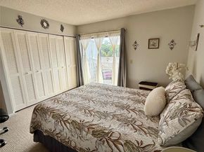 3180 Holiday Springs Blvd 211, Pompano Beach FL 33063