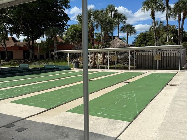 3180 Holiday Springs Blvd 211, Pompano Beach FL 33063