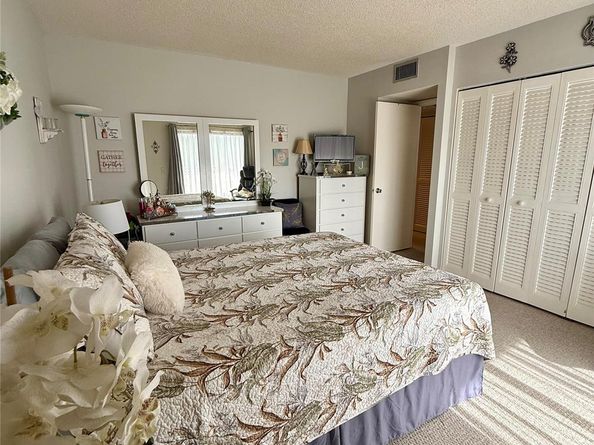 3180 Holiday Springs Blvd 211, Pompano Beach FL 33063