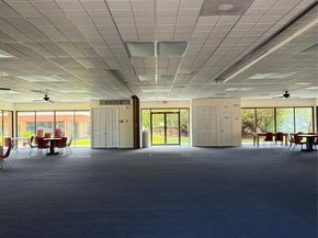 3180 Holiday Springs Blvd 211, Pompano Beach FL 33063