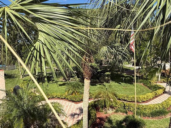 3180 Holiday Springs Blvd 211, Pompano Beach FL 33063