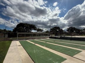 3180 Holiday Springs Blvd 211, Pompano Beach FL 33063