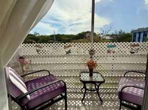 3180 Holiday Springs Blvd 211, Pompano Beach FL 33063