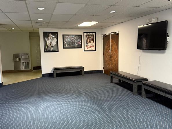 3180 Holiday Springs Blvd 211, Pompano Beach FL 33063