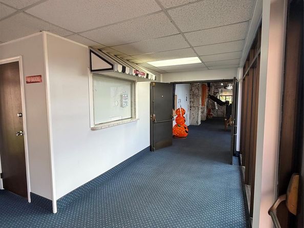 3180 Holiday Springs Blvd 211, Pompano Beach FL 33063