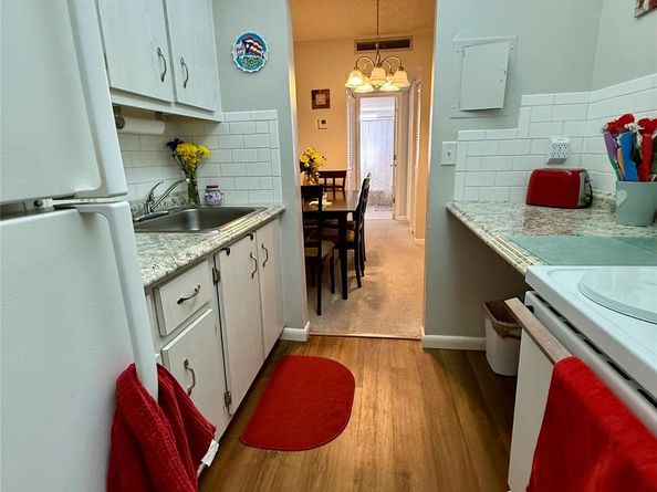 3180 Holiday Springs Blvd 211, Pompano Beach FL 33063