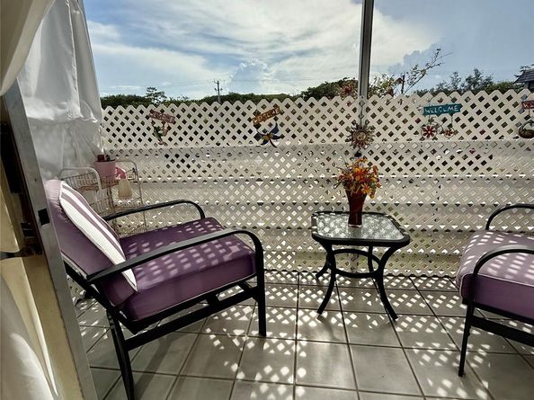 3180 Holiday Springs Blvd 211, Pompano Beach FL 33063