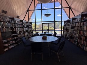 3180 Holiday Springs Blvd 211, Pompano Beach FL 33063