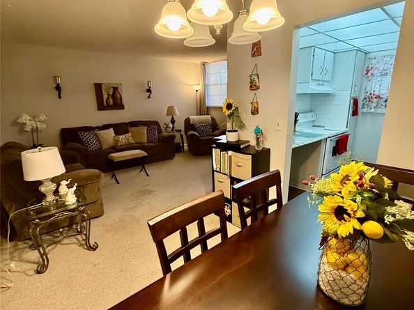 3180 Holiday Springs Blvd 211, Pompano Beach FL 33063