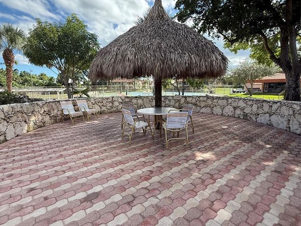 3180 Holiday Springs Blvd 211, Pompano Beach FL 33063