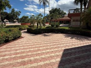 3180 Holiday Springs Blvd 211, Pompano Beach FL 33063