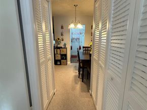 3180 Holiday Springs Blvd 211, Pompano Beach FL 33063