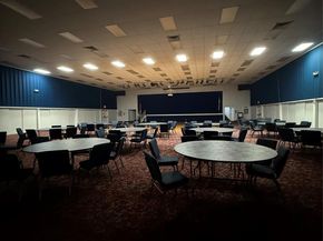 3180 Holiday Springs Blvd 211, Pompano Beach FL 33063