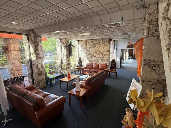 3180 Holiday Springs Blvd 211, Pompano Beach FL 33063