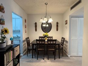 3180 Holiday Springs Blvd 211, Pompano Beach FL 33063