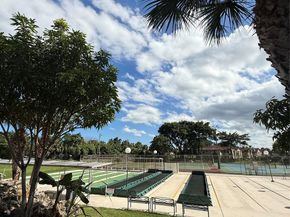 3180 Holiday Springs Blvd 211, Pompano Beach FL 33063