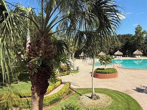 3180 Holiday Springs Blvd 211, Pompano Beach FL 33063