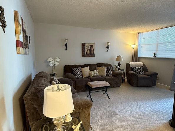 3180 Holiday Springs Blvd 211, Pompano Beach FL 33063