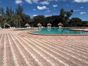 3180 Holiday Springs Blvd 211, Pompano Beach FL 33063