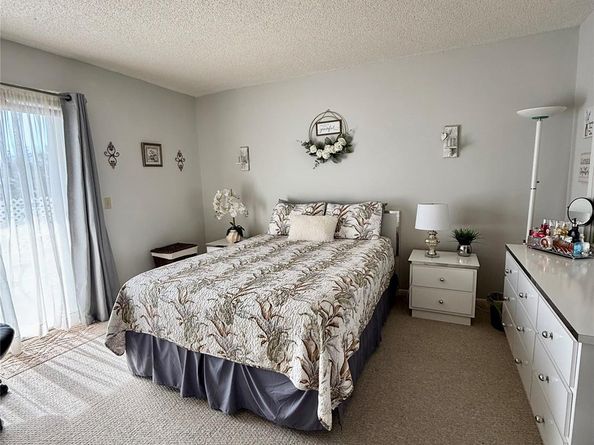 3180 Holiday Springs Blvd 211, Pompano Beach FL 33063