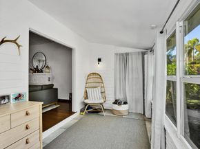 1636 NE 4th Ct, Fort Lauderdale FL 33301