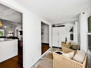 1636 NE 4th Ct, Fort Lauderdale FL 33301