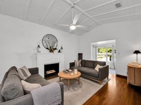 1636 NE 4th Ct, Fort Lauderdale FL 33301