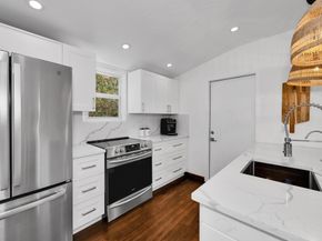 1636 NE 4th Ct, Fort Lauderdale FL 33301