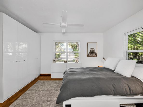 1636 NE 4th Ct, Fort Lauderdale FL 33301