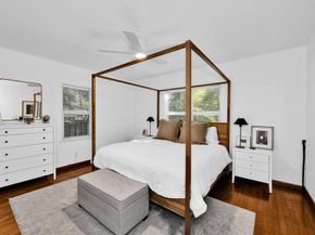 1636 NE 4th Ct, Fort Lauderdale FL 33301