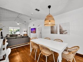 1636 NE 4th Ct, Fort Lauderdale FL 33301