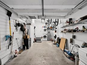 1636 NE 4th Ct, Fort Lauderdale FL 33301