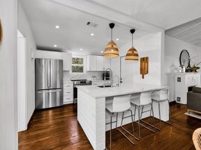 1636 NE 4th Ct, Fort Lauderdale FL 33301