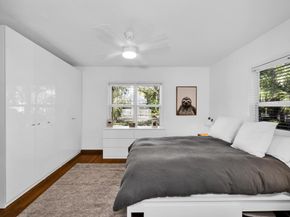 1636 NE 4th Ct, Fort Lauderdale FL 33301