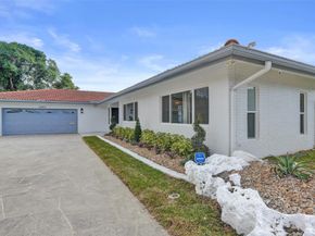 5903 Breadfruit Cir, Tamarac FL 33319