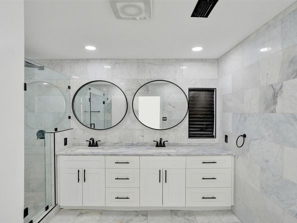 5903 Breadfruit Cir, Tamarac FL 33319