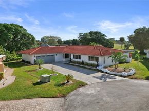 5903 Breadfruit Cir, Tamarac FL 33319