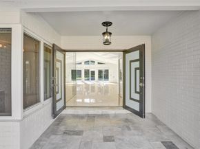 5903 Breadfruit Cir, Tamarac FL 33319