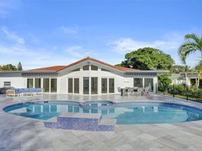 5903 Breadfruit Cir, Tamarac FL 33319