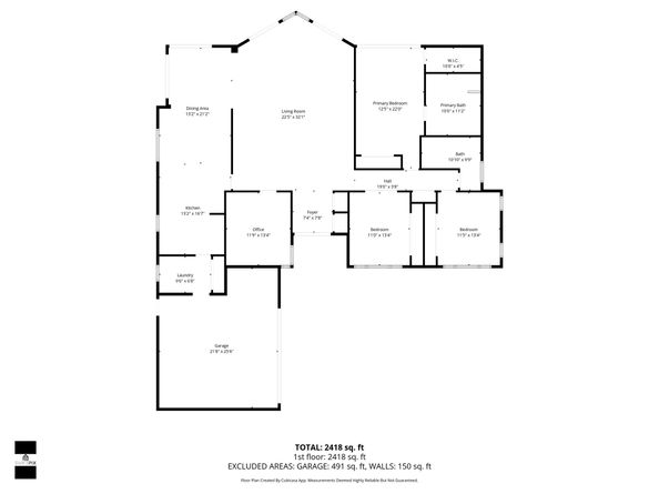 5903 Breadfruit Cir, Tamarac FL 33319