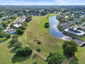 5903 Breadfruit Cir, Tamarac FL 33319