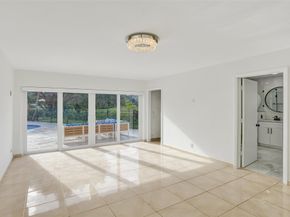 5903 Breadfruit Cir, Tamarac FL 33319