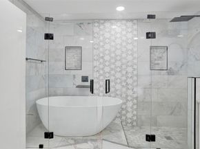 5903 Breadfruit Cir, Tamarac FL 33319