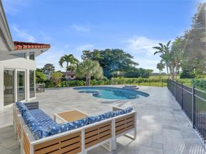 5903 Breadfruit Cir, Tamarac FL 33319